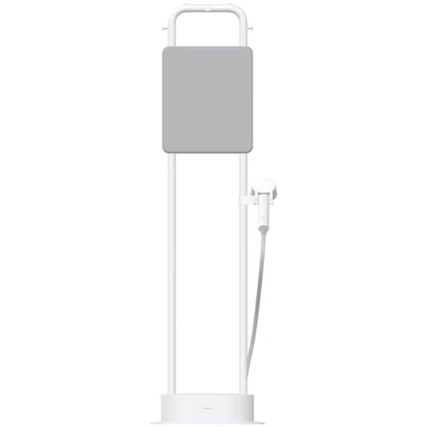 Отпариватель Xiaomi Standing Garment Steamer